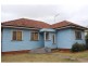 188 South Street, Centenary Heights QLD 4350