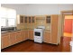 188 South Street, Centenary Heights QLD 4350