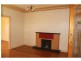 188 South Street, Centenary Heights QLD 4350