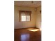 188 South Street, Centenary Heights QLD 4350