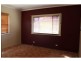 188 South Street, Centenary Heights QLD 4350