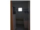 188 South Street, Centenary Heights QLD 4350