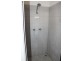 188 South Street, Centenary Heights QLD 4350