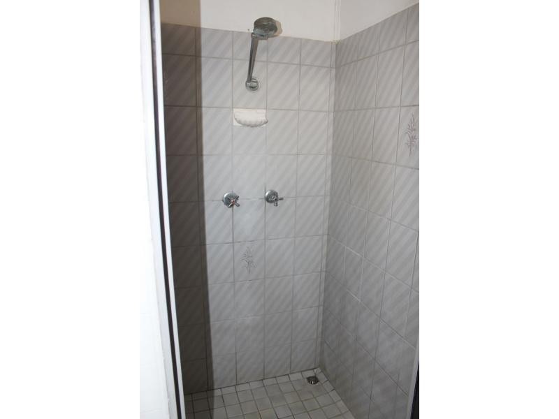 188 South Street, Centenary Heights QLD 4350