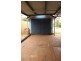 188 South Street, Centenary Heights QLD 4350