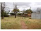 188 South Street, Centenary Heights QLD 4350