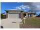 23 Mansell Boulevard, Cotswold Hills QLD 4350