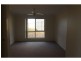 23 Mansell Boulevard, Cotswold Hills QLD 4350