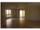 23 Mansell Boulevard, Cotswold Hills QLD 4350