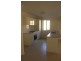 23 Mansell Boulevard, Cotswold Hills QLD 4350