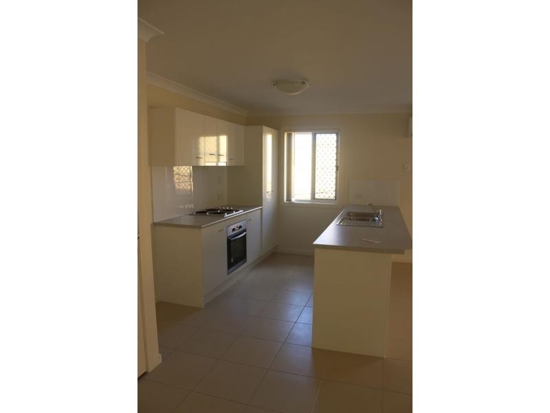 23 Mansell Boulevard, Cotswold Hills QLD 4350