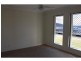 23 Mansell Boulevard, Cotswold Hills QLD 4350