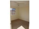 23 Mansell Boulevard, Cotswold Hills QLD 4350