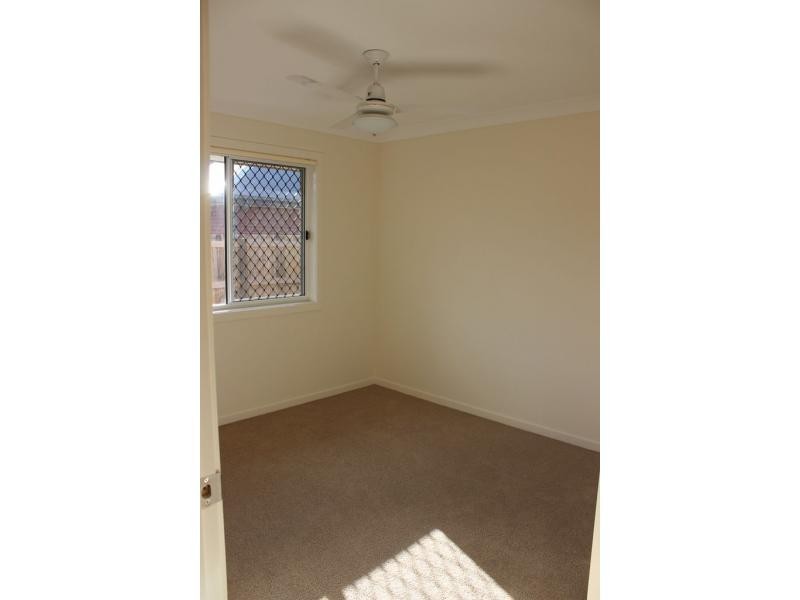 23 Mansell Boulevard, Cotswold Hills QLD 4350