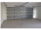 23 Mansell Boulevard, Cotswold Hills QLD 4350