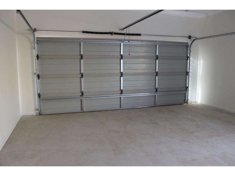23 Mansell Boulevard, Cotswold Hills QLD 4350