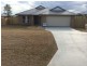 22 Wandoo Crescent, Westbrook QLD 4350