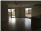 22 Wandoo Crescent, Westbrook QLD 4350