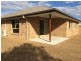 22 Wandoo Crescent, Westbrook QLD 4350