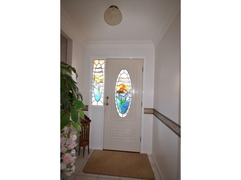 14 Gouldson Drive, Kearneys Spring QLD 4350