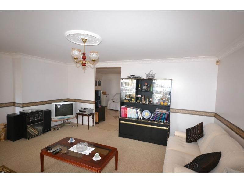 14 Gouldson Drive, Kearneys Spring QLD 4350