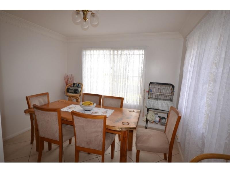 14 Gouldson Drive, Kearneys Spring QLD 4350