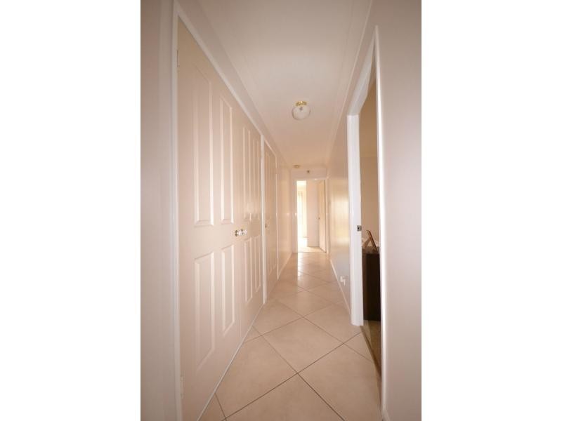 14 Gouldson Drive, Kearneys Spring QLD 4350