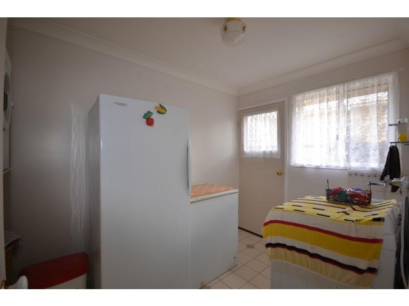 14 Gouldson Drive, Kearneys Spring QLD 4350