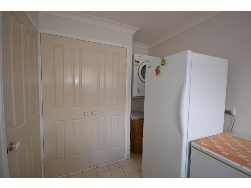 14 Gouldson Drive, Kearneys Spring QLD 4350