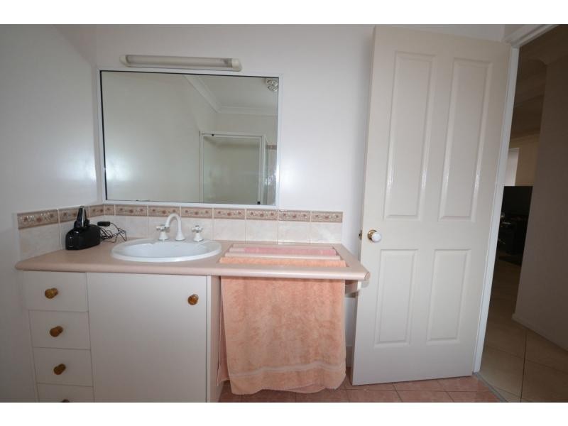 14 Gouldson Drive, Kearneys Spring QLD 4350