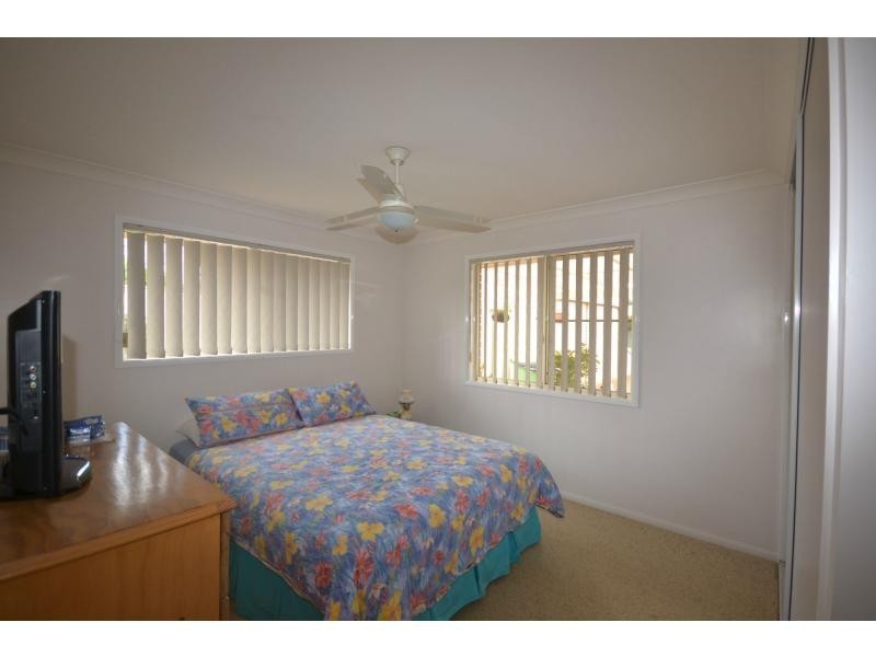 14 Gouldson Drive, Kearneys Spring QLD 4350