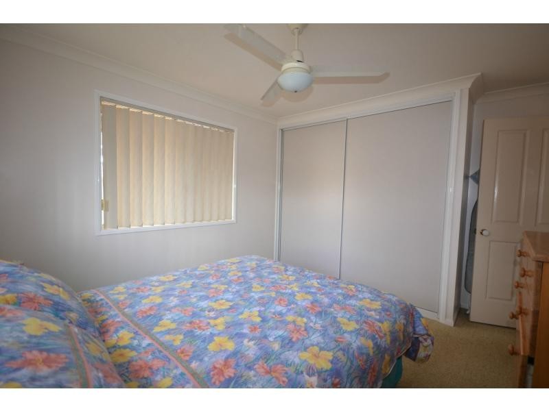 14 Gouldson Drive, Kearneys Spring QLD 4350