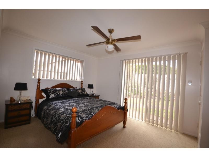 14 Gouldson Drive, Kearneys Spring QLD 4350