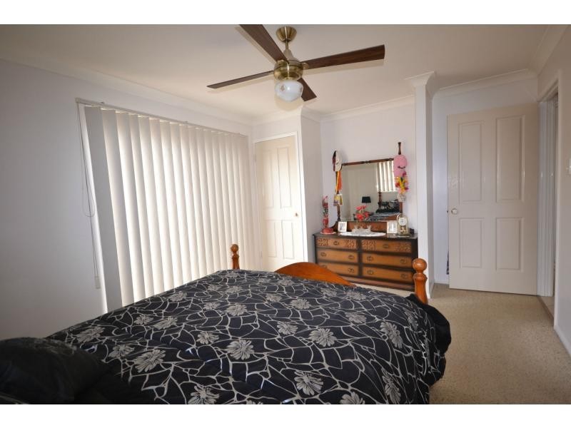 14 Gouldson Drive, Kearneys Spring QLD 4350