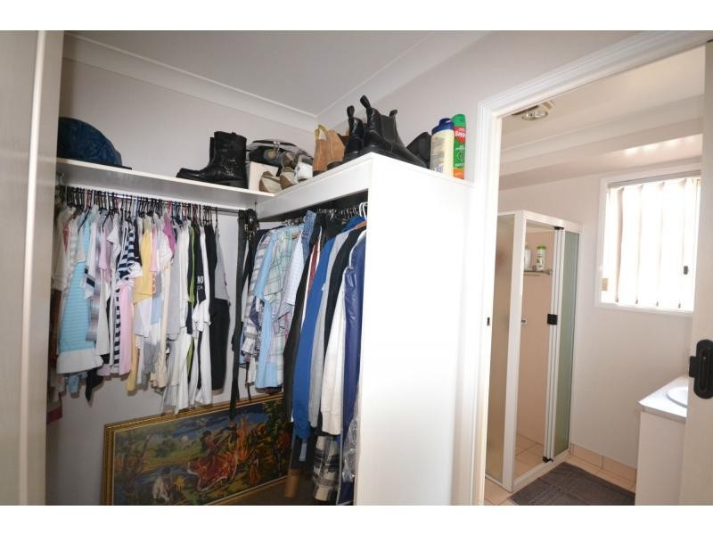 14 Gouldson Drive, Kearneys Spring QLD 4350