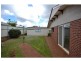14 Gouldson Drive, Kearneys Spring QLD 4350