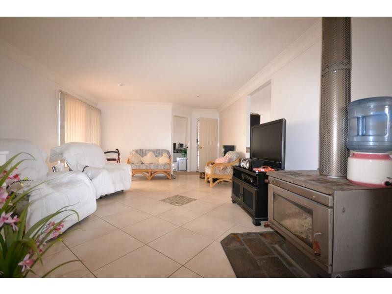 14 Gouldson Drive, Kearneys Spring QLD 4350