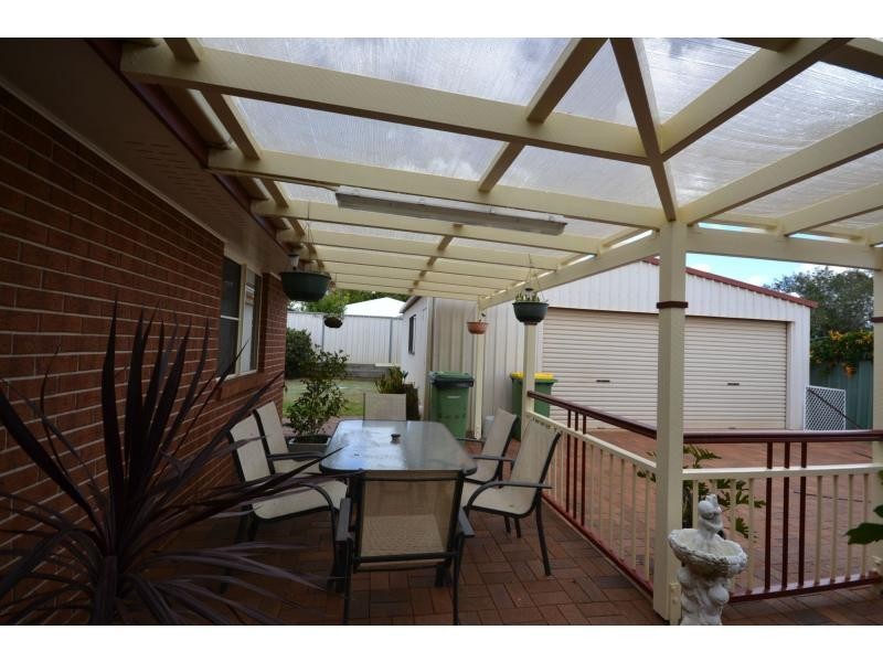 14 Gouldson Drive, Kearneys Spring QLD 4350