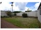 14 Gouldson Drive, Kearneys Spring QLD 4350