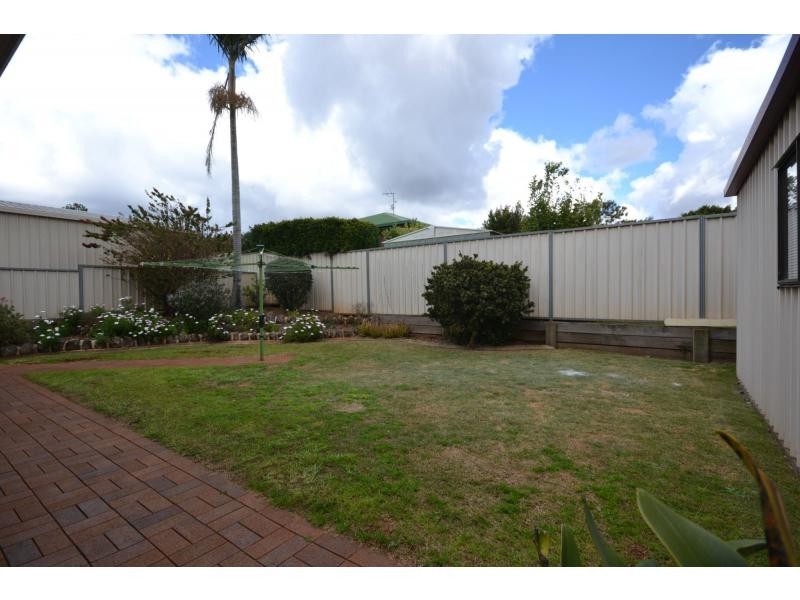 14 Gouldson Drive, Kearneys Spring QLD 4350