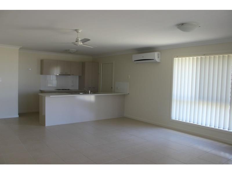 17 Wandoo Crescent, Westbrook QLD 4350