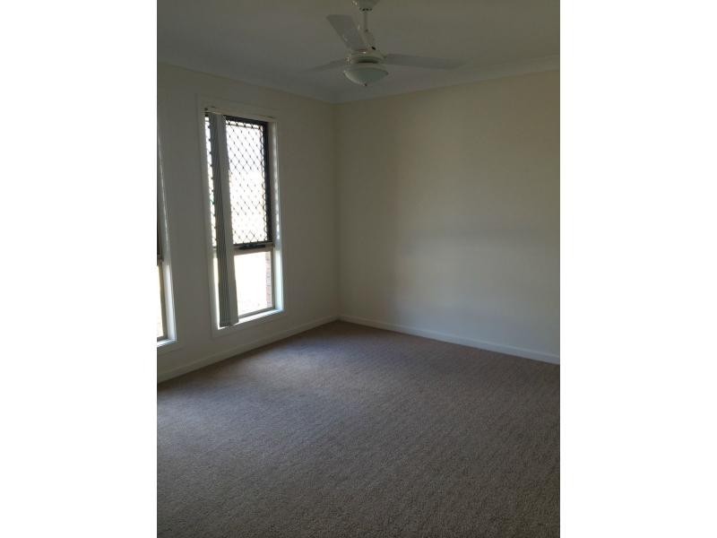 17 Wandoo Crescent, Westbrook QLD 4350