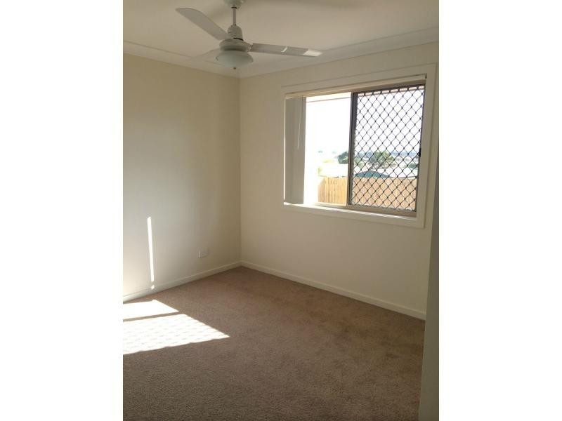 17 Wandoo Crescent, Westbrook QLD 4350