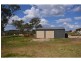 16 Phipps Drive, Meringandan West QLD 4352