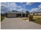 16 Phipps Drive, Meringandan West QLD 4352