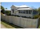 189 Long Street, Toowoomba QLD 4350