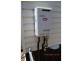 189 Long Street, Toowoomba QLD 4350
