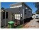 189 Long Street, Toowoomba QLD 4350