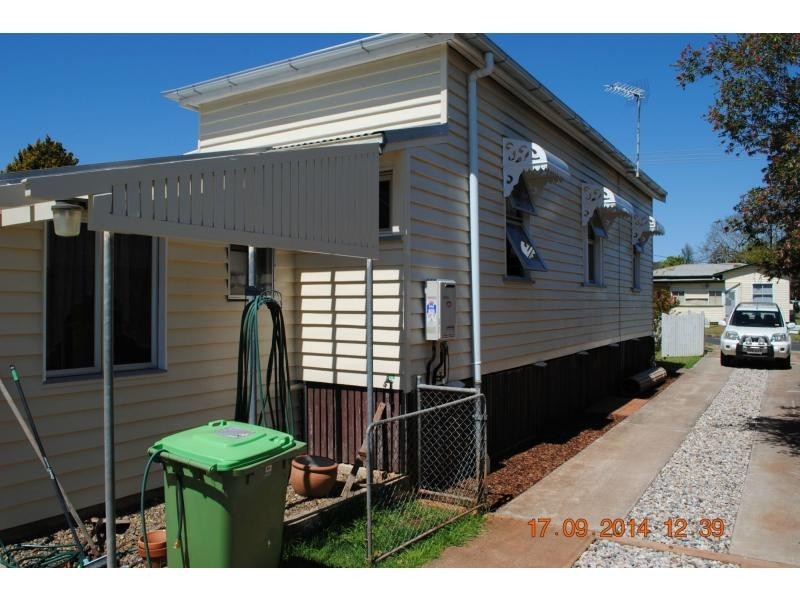 189 Long Street, Toowoomba QLD 4350
