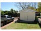 189 Long Street, Toowoomba QLD 4350